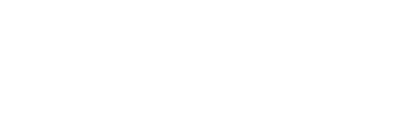 Bitget Logo